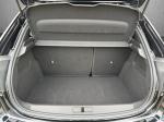 peugeot-208-2025-gasolina-1199cc