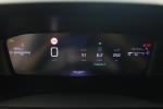 peugeot-208-2025-gasolina-1199cc