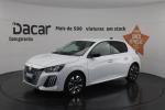 peugeot-208-2025-gasolina-1199cc