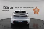 peugeot-208-2025-gasolina-1199cc