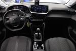 peugeot-208-2025-gasolina-1199cc