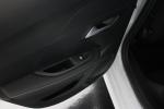 peugeot-208-2025-gasolina-1199cc