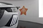peugeot-208-2025-gasolina-1199cc