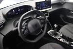 peugeot-208-2025-gasolina-1199cc
