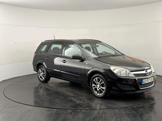 opel-astra-caravan-2008-diesel-1248cc