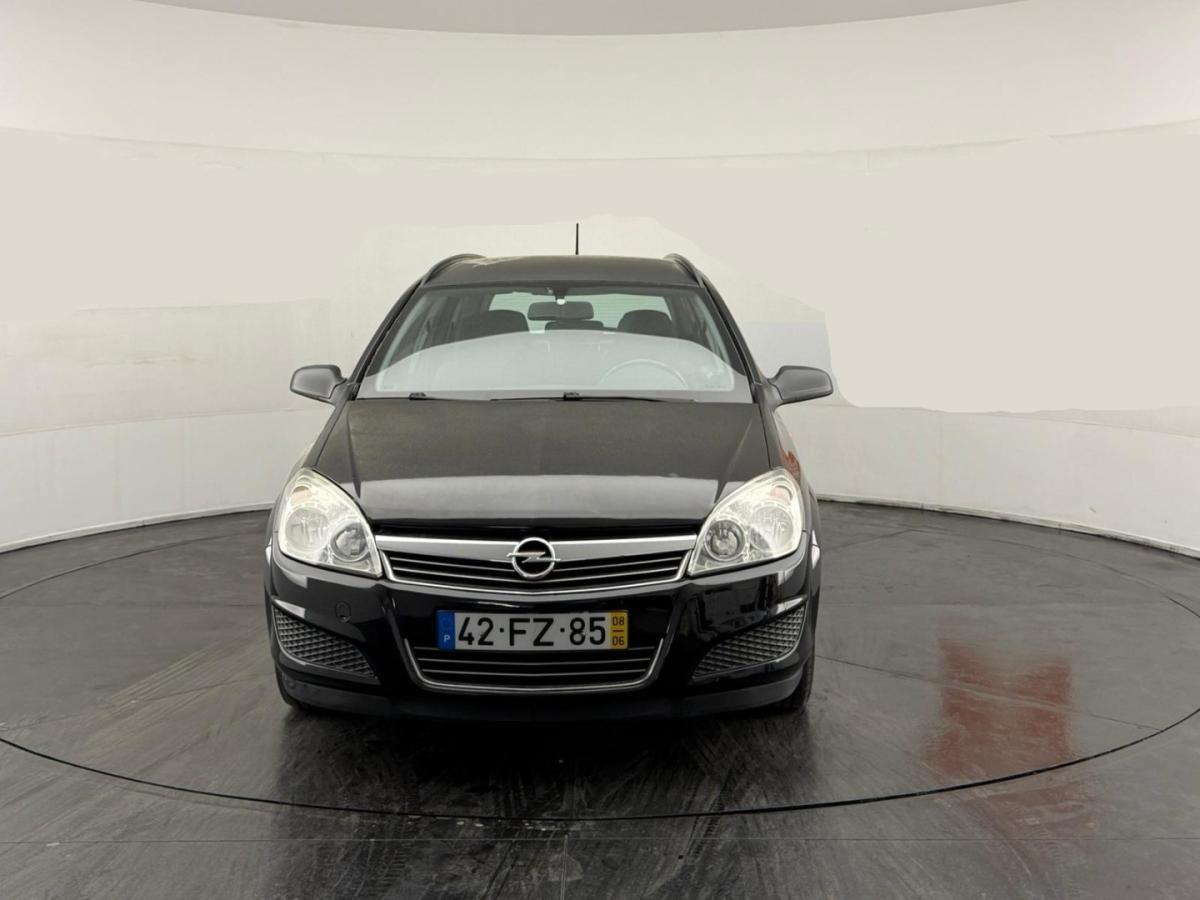 opel-astra-caravan-2008-diesel-1248cc