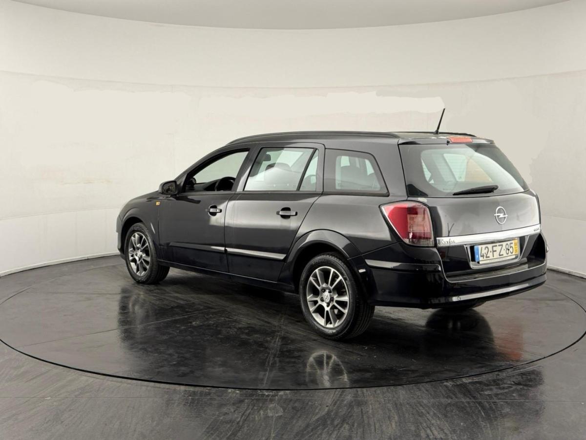opel-astra-caravan-2008-diesel-1248cc