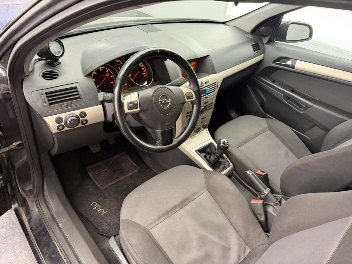 opel-astra-caravan-2008-diesel-1248cc