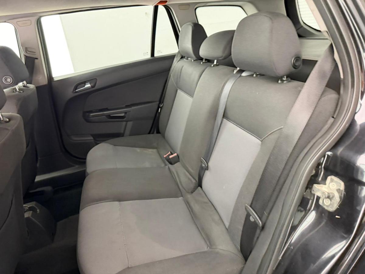 opel-astra-caravan-2008-diesel-1248cc
