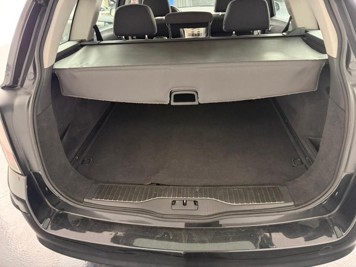 opel-astra-caravan-2008-diesel-1248cc