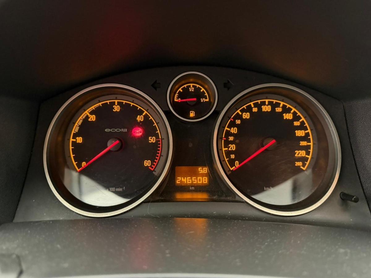 opel-astra-caravan-2008-diesel-1248cc