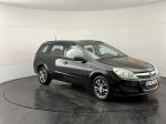 opel-astra-caravan-2008-diesel-1248cc