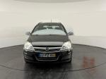 opel-astra-caravan-2008-diesel-1248cc