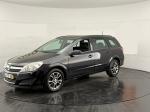 opel-astra-caravan-2008-diesel-1248cc