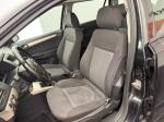 opel-astra-caravan-2008-diesel-1248cc