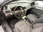 opel-astra-caravan-2008-diesel-1248cc