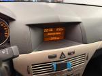 opel-astra-caravan-2008-diesel-1248cc