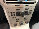 opel-astra-caravan-2008-diesel-1248cc