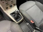 opel-astra-caravan-2008-diesel-1248cc