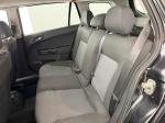 opel-astra-caravan-2008-diesel-1248cc