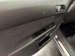 opel-astra-caravan-2008-diesel-1248cc