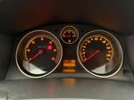 opel-astra-caravan-2008-diesel-1248cc