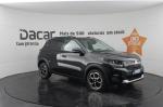 citroen-c3-e-c3-44-kwh-2025-eletrico-0cc