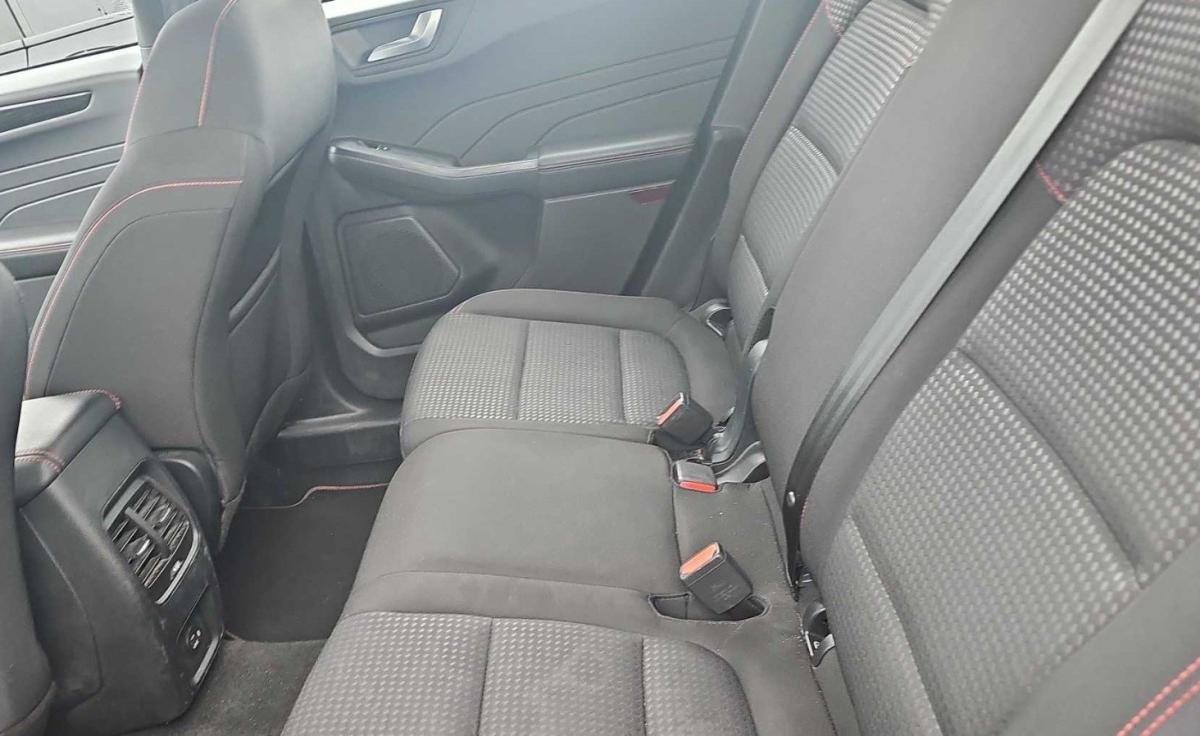 ford-kuga-2022-gasolina-1499cc