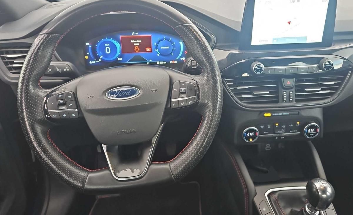 ford-kuga-2022-gasolina-1499cc