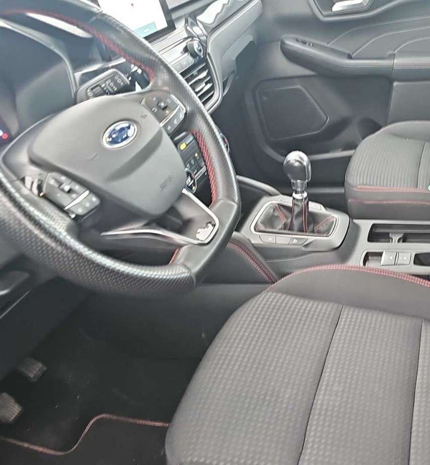 ford-kuga-2022-gasolina-1499cc