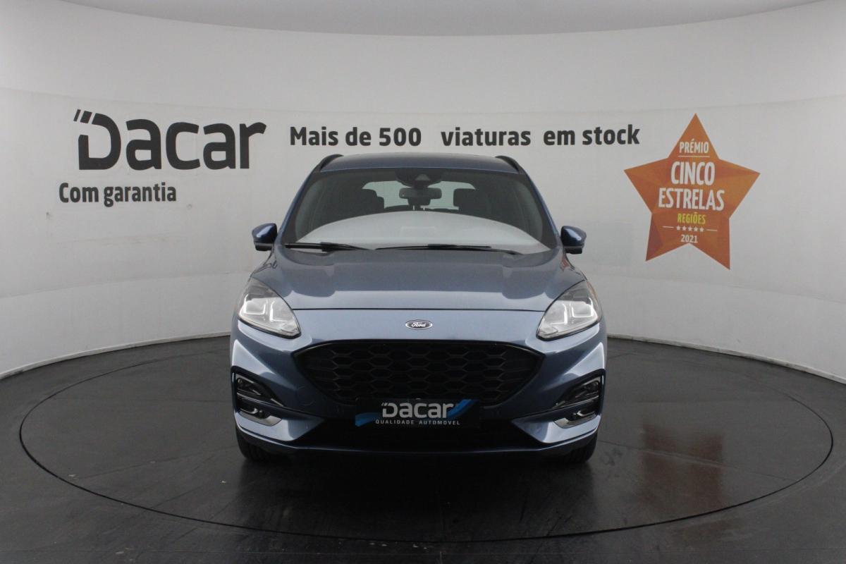 ford-kuga-2022-gasolina-1499cc