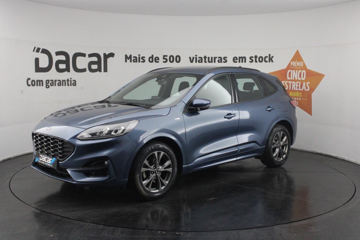 ford-kuga-2022-gasolina-1499cc