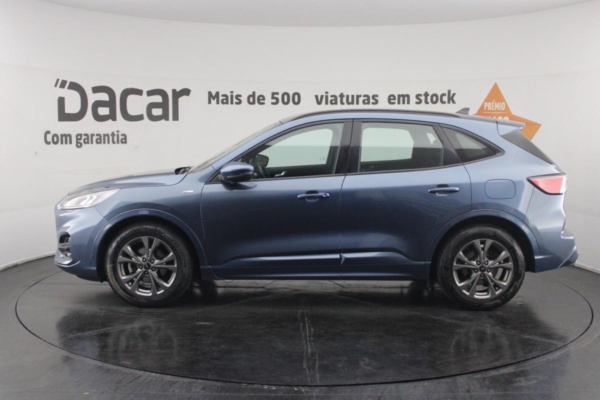 ford-kuga-2022-gasolina-1499cc