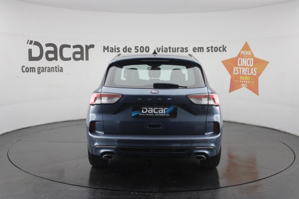 ford-kuga-2022-gasolina-1499cc