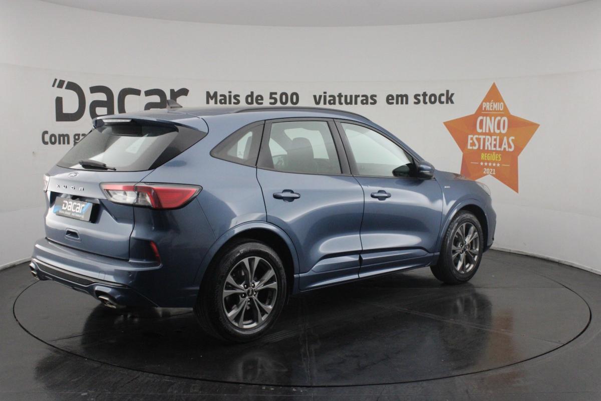 ford-kuga-2022-gasolina-1499cc