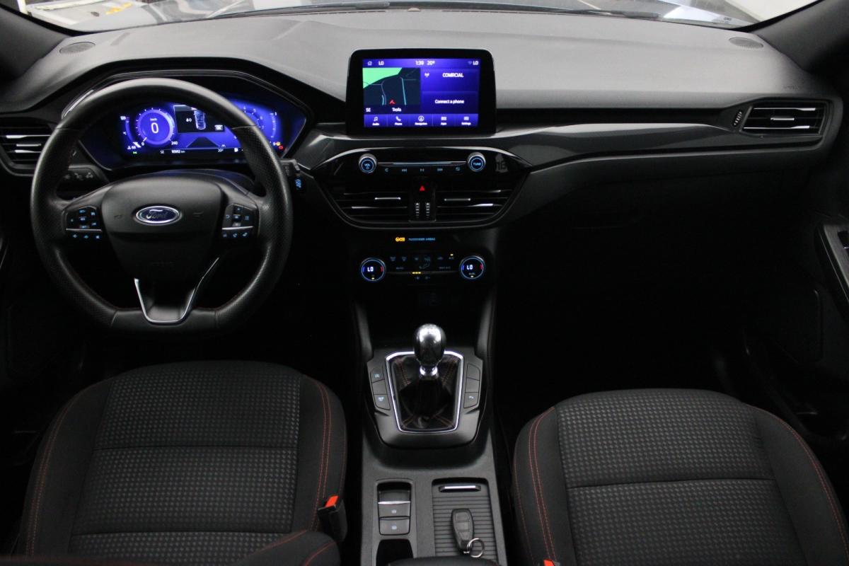 ford-kuga-2022-gasolina-1499cc