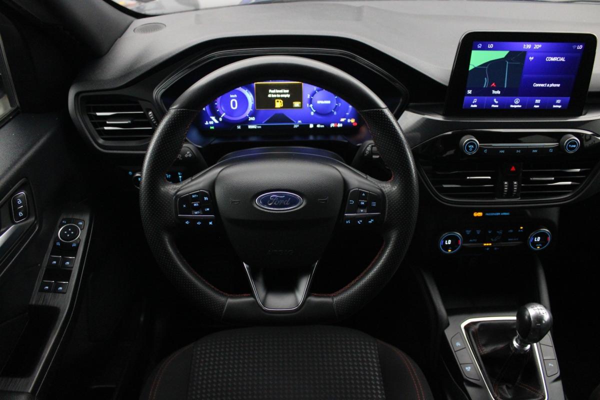 ford-kuga-2022-gasolina-1499cc
