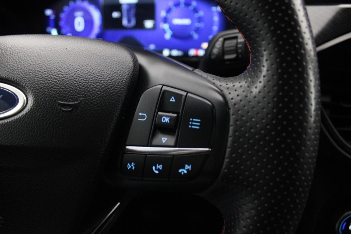 ford-kuga-2022-gasolina-1499cc