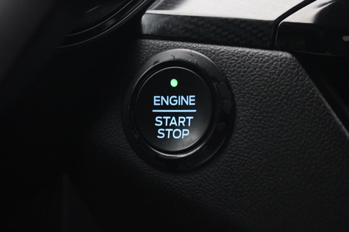 ford-kuga-2022-gasolina-1499cc