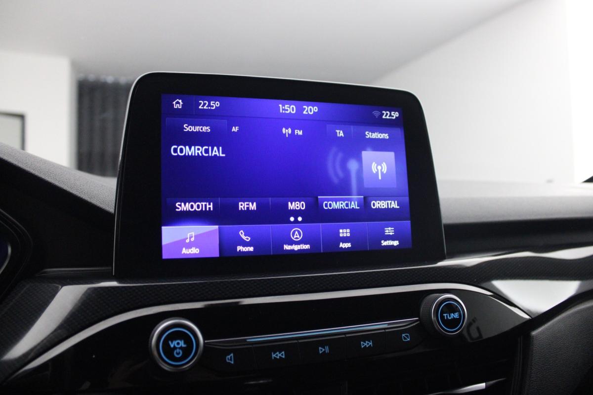 ford-kuga-2022-gasolina-1499cc