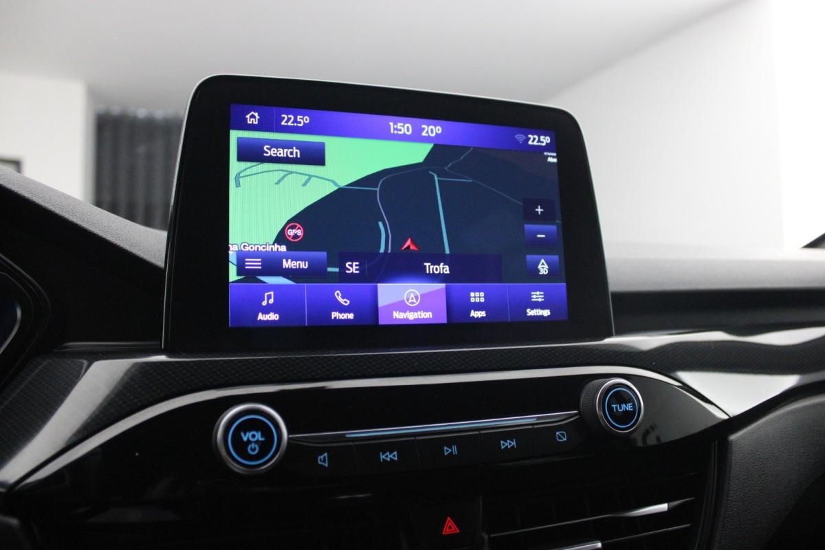 ford-kuga-2022-gasolina-1499cc