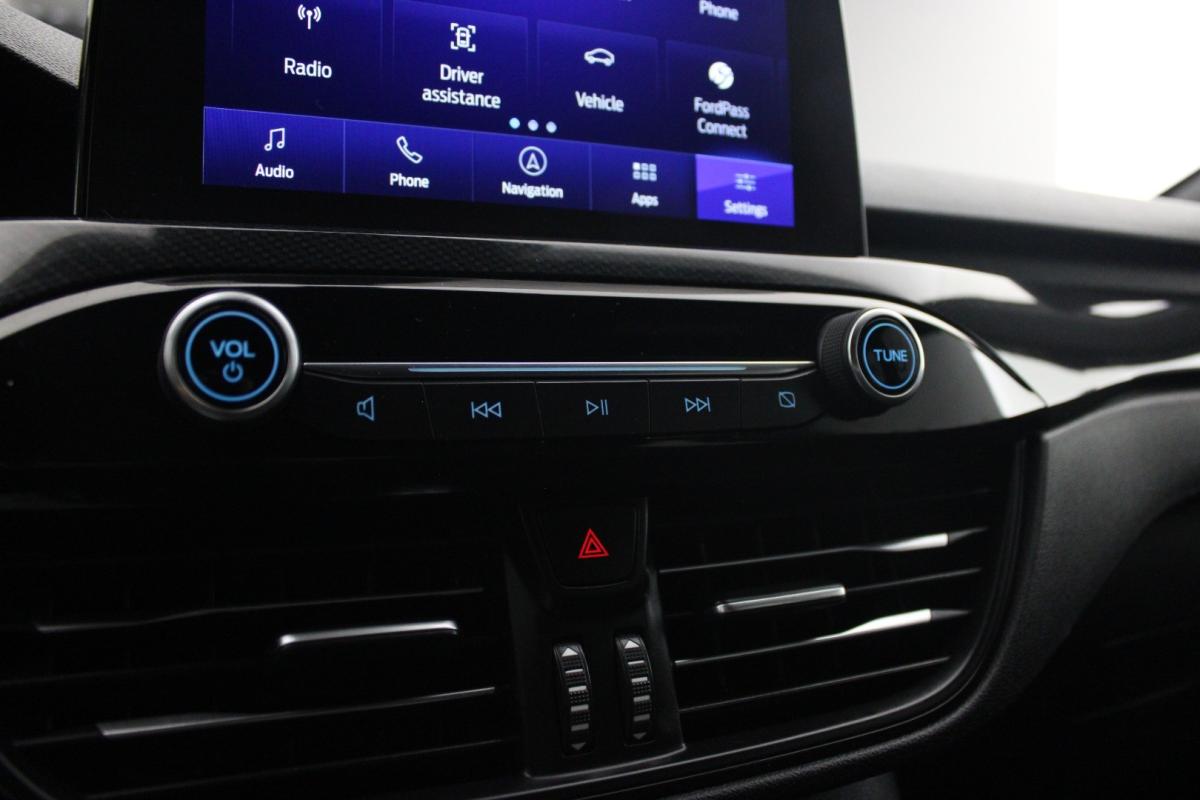 ford-kuga-2022-gasolina-1499cc