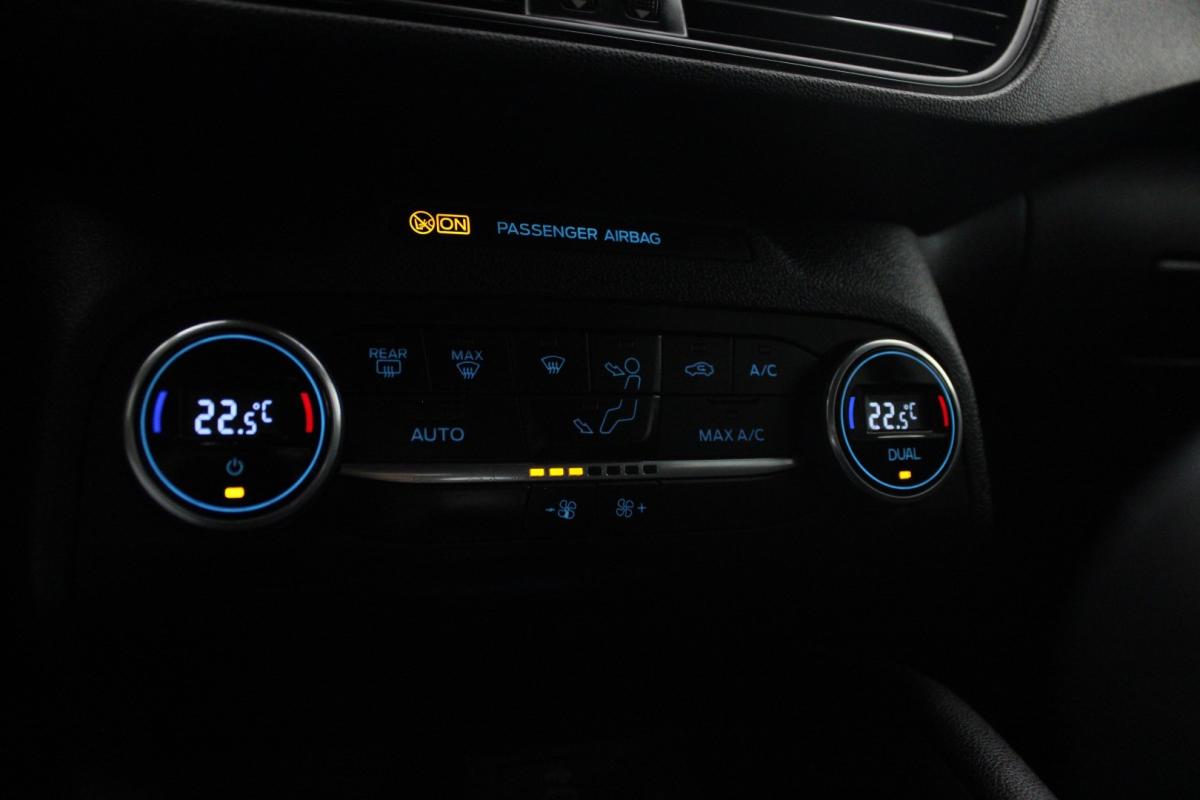 ford-kuga-2022-gasolina-1499cc