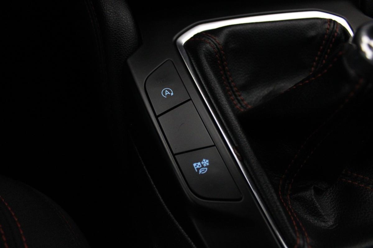 ford-kuga-2022-gasolina-1499cc