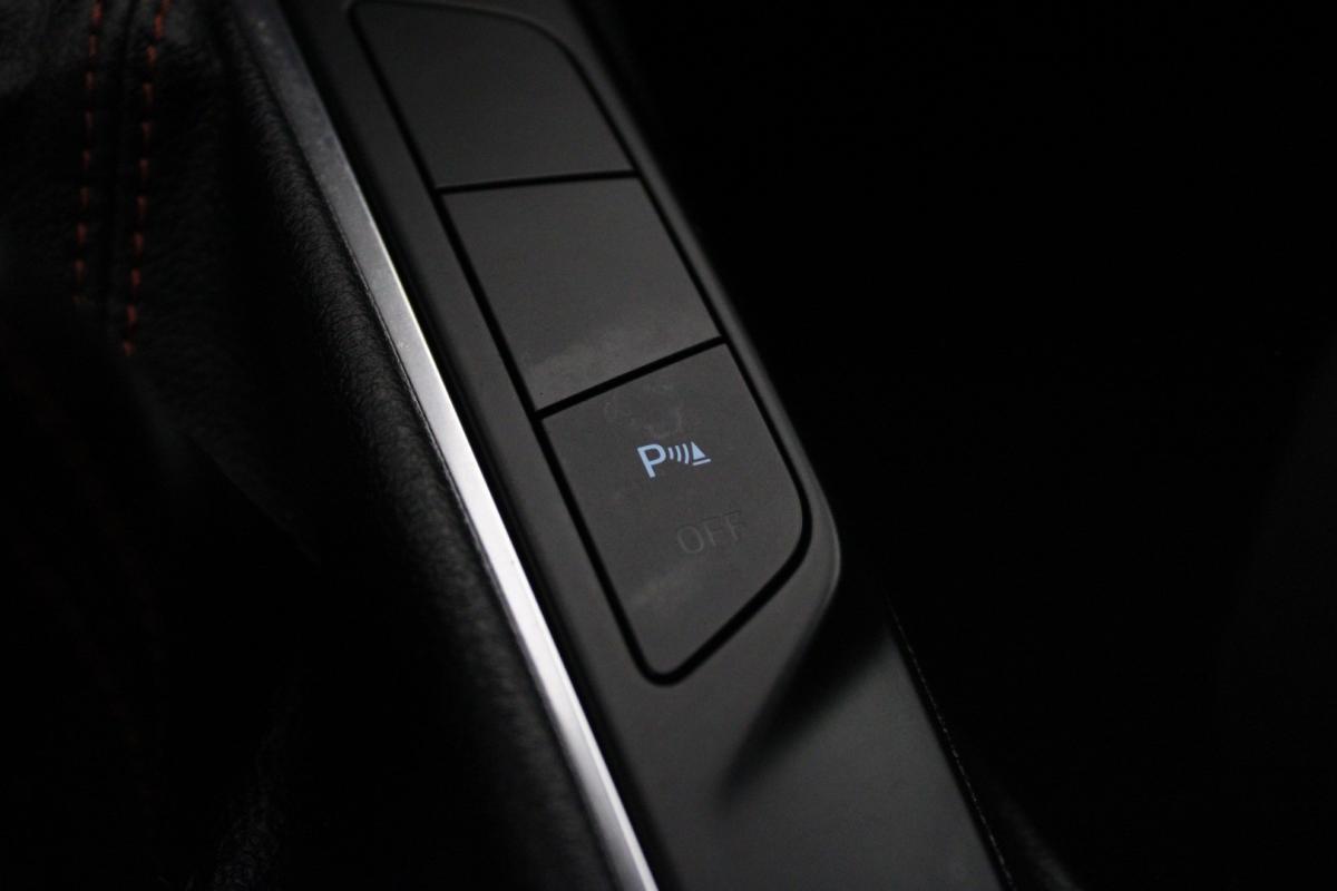 ford-kuga-2022-gasolina-1499cc
