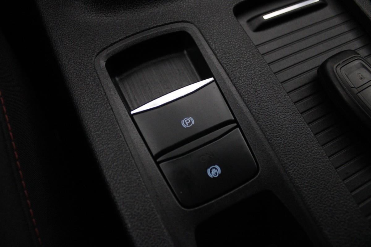 ford-kuga-2022-gasolina-1499cc