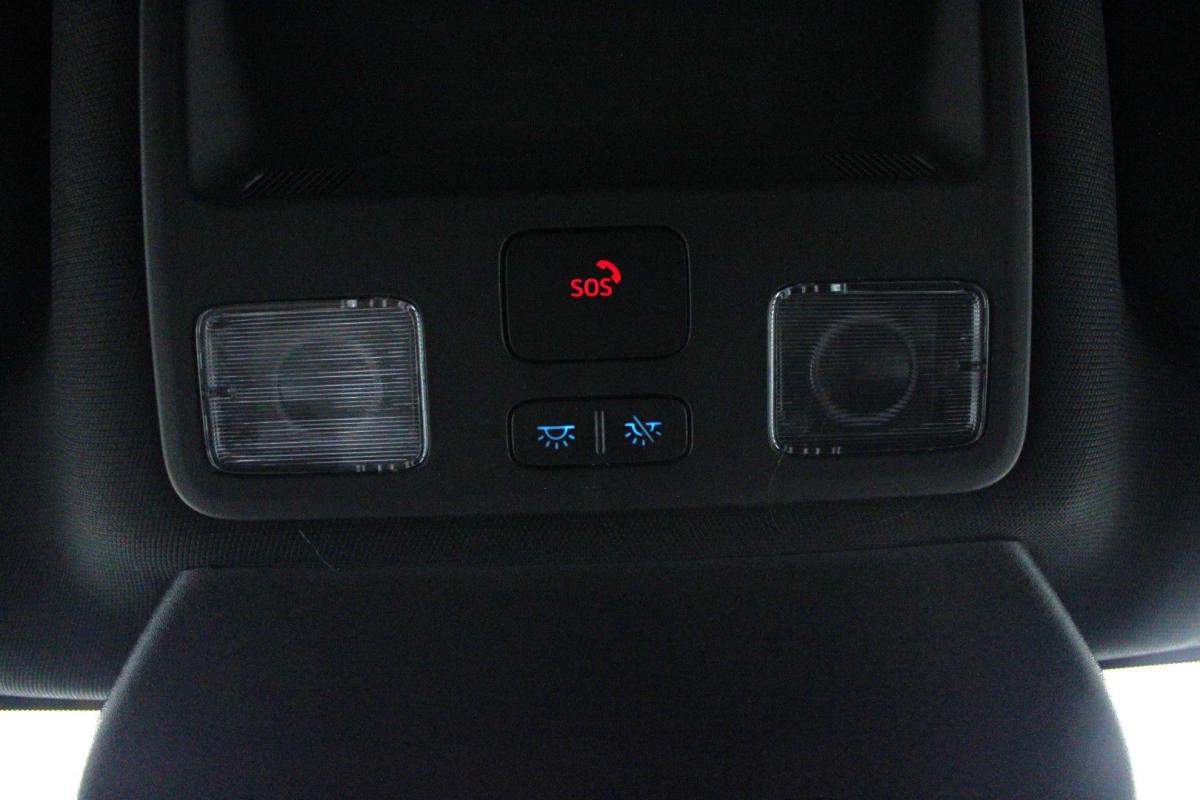 ford-kuga-2022-gasolina-1499cc