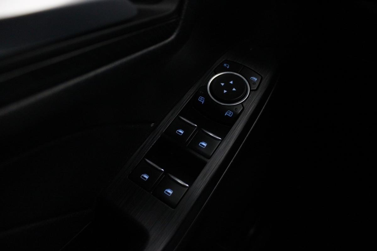 ford-kuga-2022-gasolina-1499cc