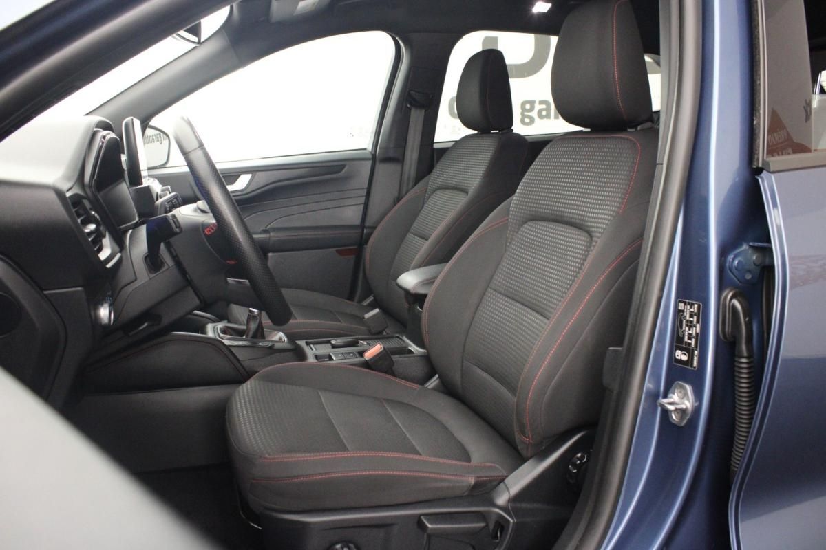 ford-kuga-2022-gasolina-1499cc