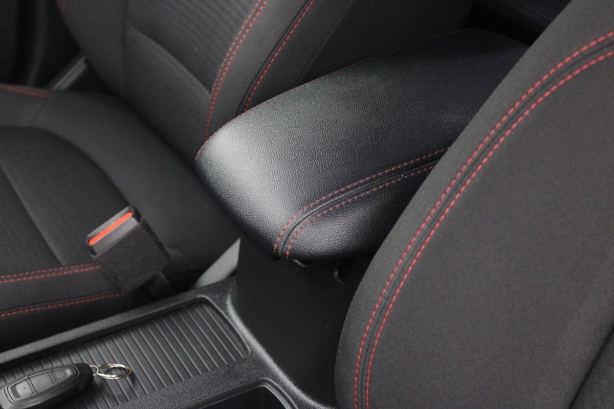 ford-kuga-2022-gasolina-1499cc